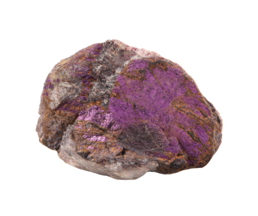 purpurite2