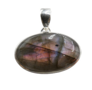 LABRADORITE VIOLA