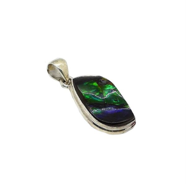 ammolite ammp02