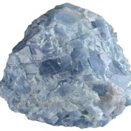 Calcite blu