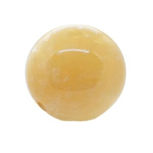 Calcite