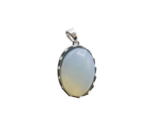 Pendente Economy Line Opalite