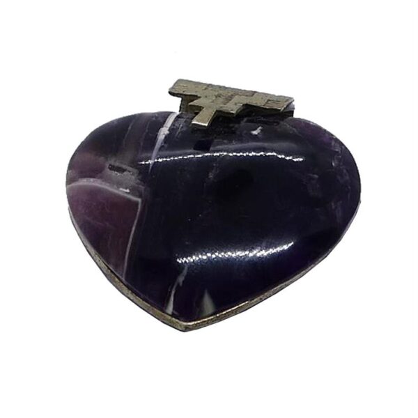 fluorite flp02