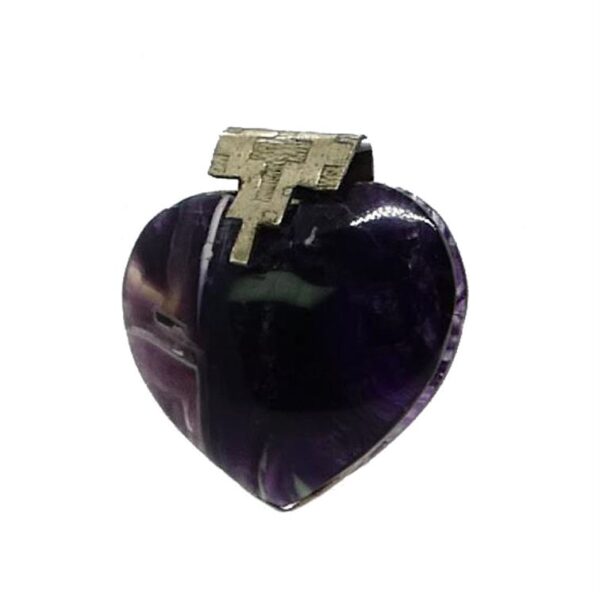 fluorite flp02 1