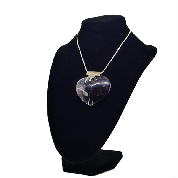 fluorite flp02 2