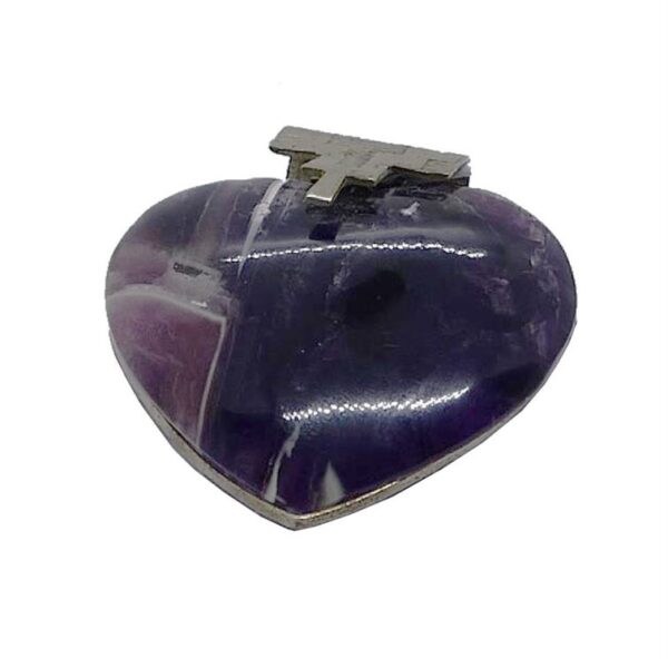 fluorite flp02 5