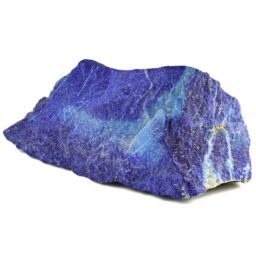 Lapis Lazuli - Lapislazzuli