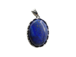 Pendente Economy Line Lapis Lazuli