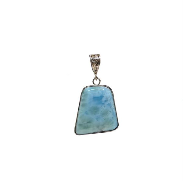 larimar larp05 2