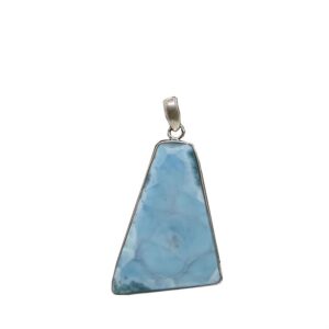 Larimar
