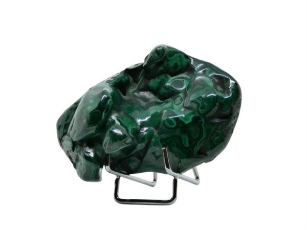 malachite malff06