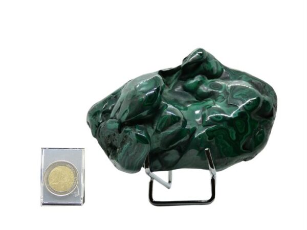 malachite malff06 1