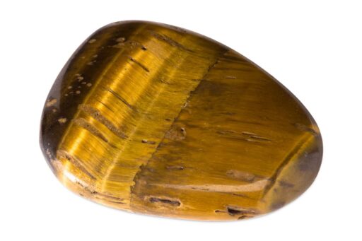 Occhio di Tigre