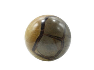 Sfera di Septaria