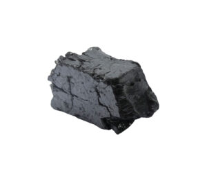 Pezzo di Shungite Elite free form 4