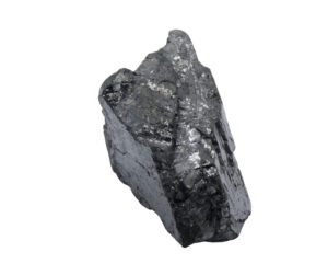 shunghite