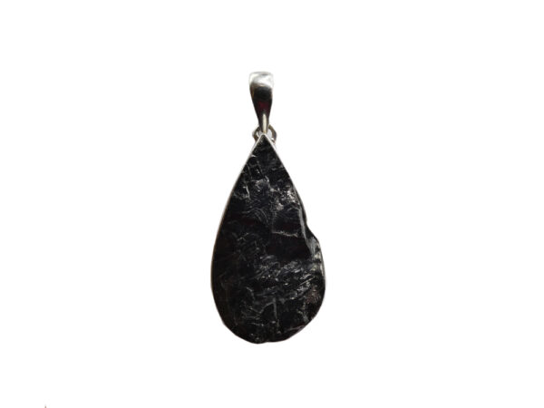 shungite shp04