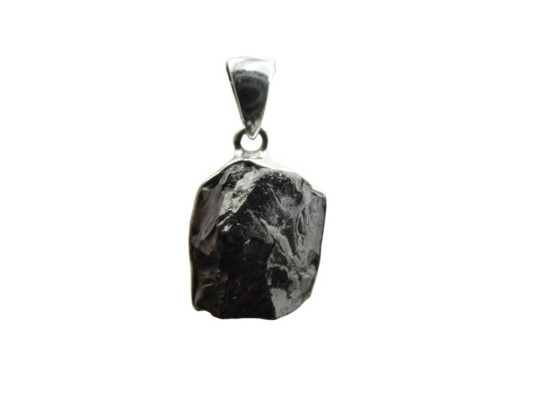 shungite shp05