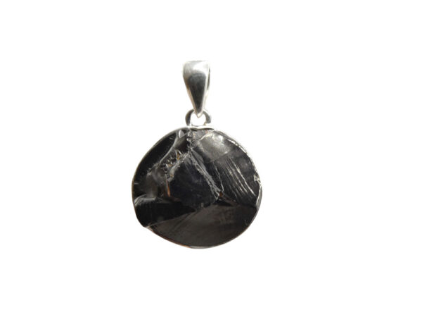 shungite shp11