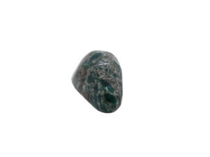 Smeraldo piccolo ovale