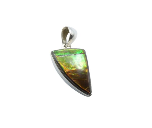 ammolite ammp14