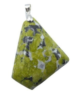 LIZARDITE