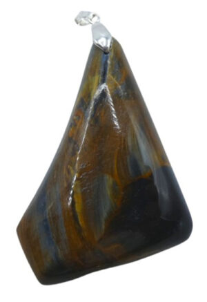 PIETERSITE