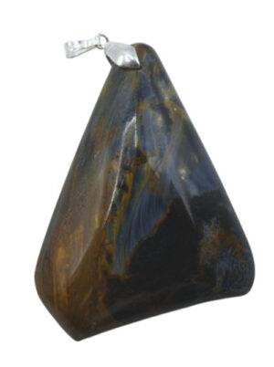 PIETERSITE