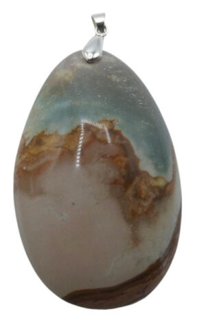 DIASPRO OCEANO