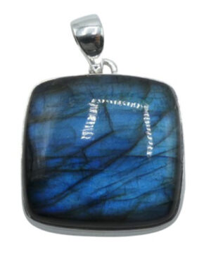 LABRADORITE