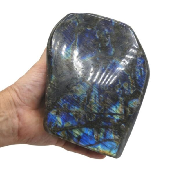 Labradorite blff8 3