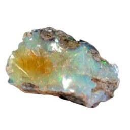 Opale etiope