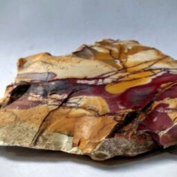 mokaite