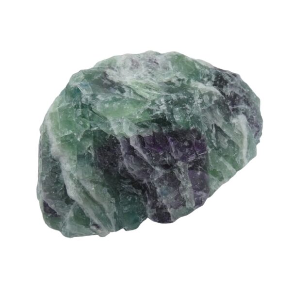 Fluorite grezza fffl02