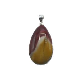 mokaite