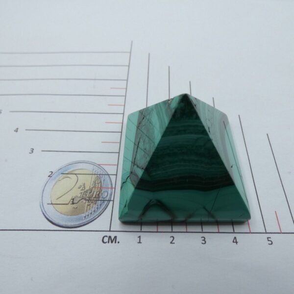 Piramide malachite mapy01 1