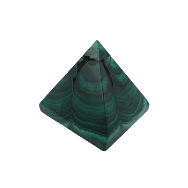 Piramide malachite mapy03