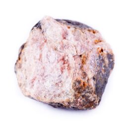 andalusite