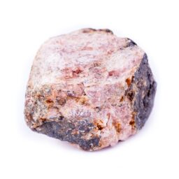 andalusite
