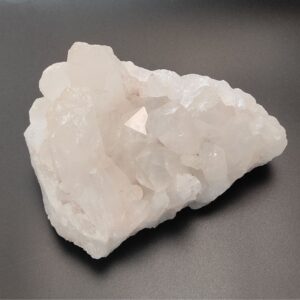 Quarzo Bianco