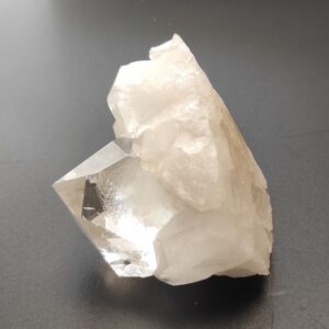 Quarzo Bianco
