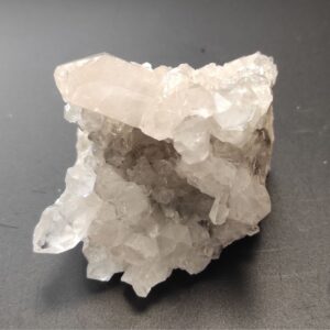 Quarzo Bianco
