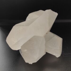 Quarzo Bianco