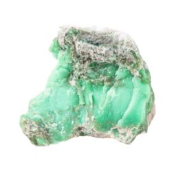 variscite