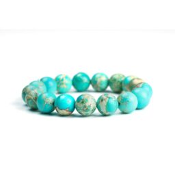variscite_1