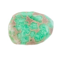 variscite_3