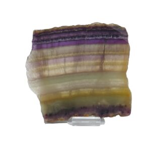 Fluorite flsl03_2