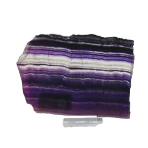 Fluorite flsl04_2