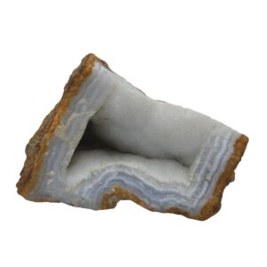 calcedonio pizzo blu capbff01_4
