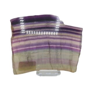 fluorite flsl02